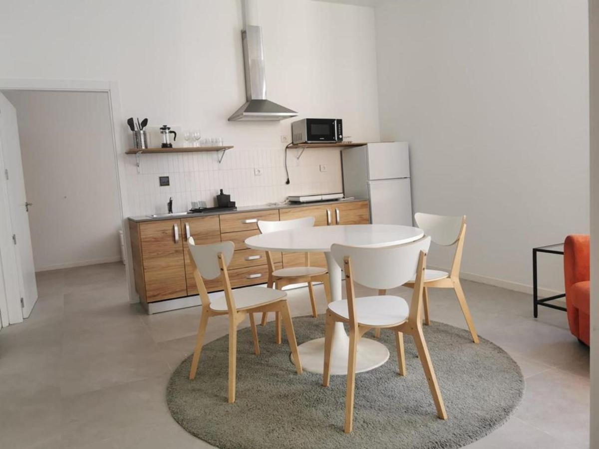 Apartamento Valencia Malvarrosa Dış mekan fotoğraf