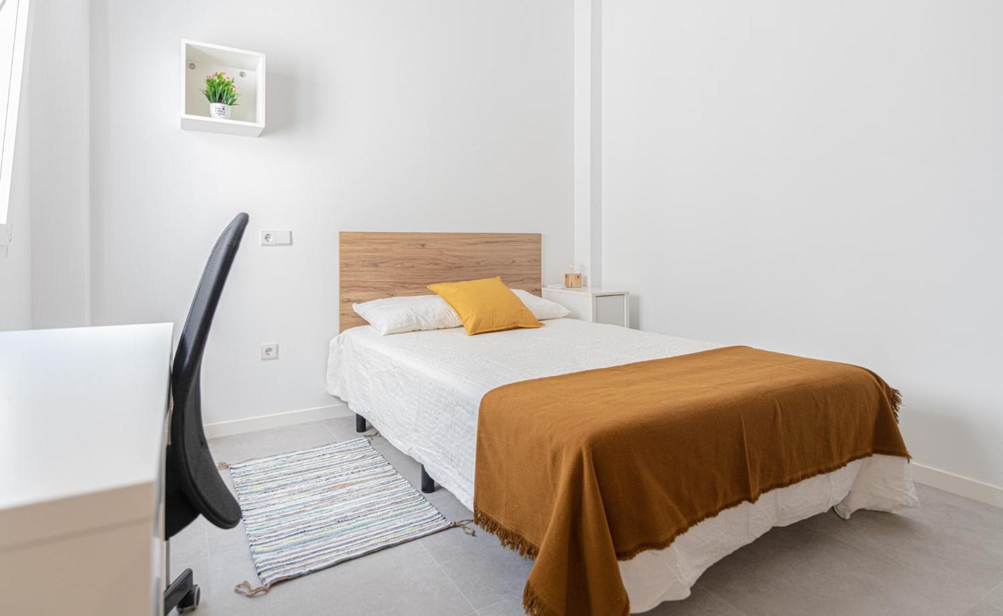 Apartamento Valencia Malvarrosa Dış mekan fotoğraf