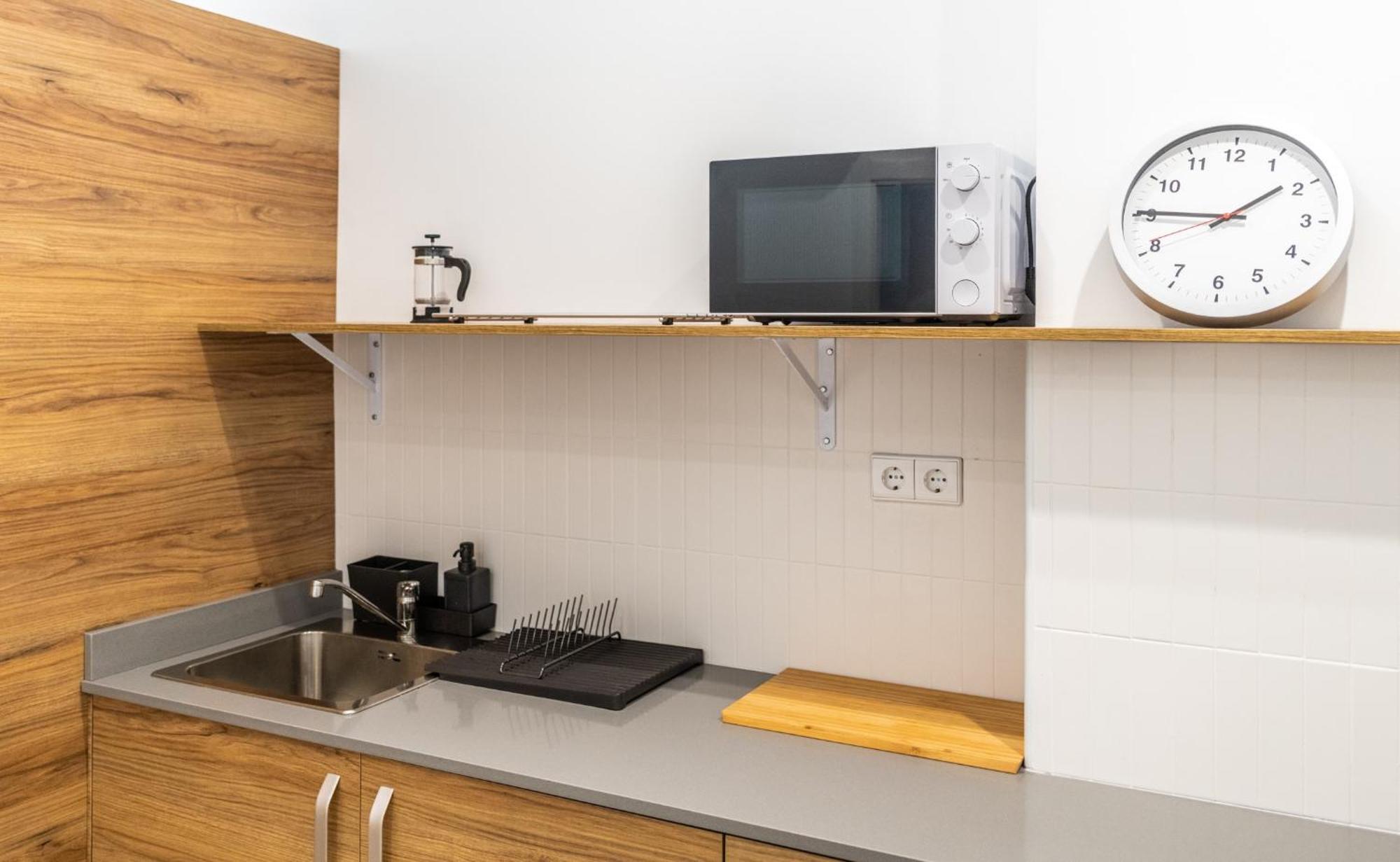 Apartamento Valencia Malvarrosa Dış mekan fotoğraf
